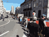 Rua Gon�alo Cristov�o